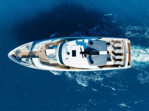 DJI_0202-scaled