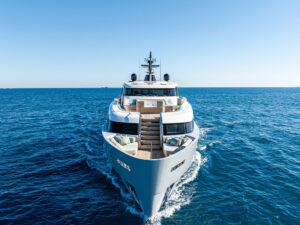 DJI_0212
