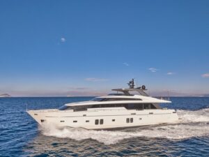 yachtImage_ext_936_26452