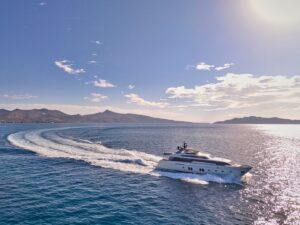 yachtImage_ext_936_26453