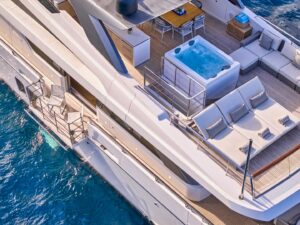 yachtImage_ext_936_26457