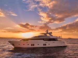 yachtImage_ext_936_26459