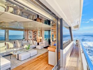 yachtImage_ext_936_26467