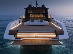 yachtImage_ext_998_26726