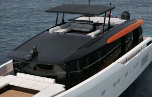 yachtImage_ext_998_26727