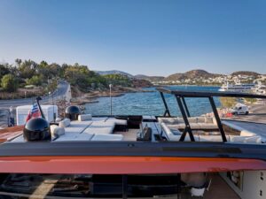 yachtImage_ext_998_27604