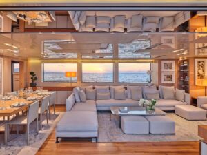 yachtImage_int_936_26469