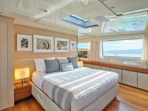 yachtImage_int_936_26475