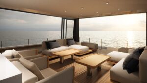 2241_T70_230322_6_DeckHouse1-edit