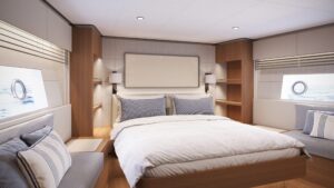 2241_T70_FrontCabin_01-edit-scaled