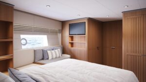 2241_T70_FrontCabin_02-edit-scaled