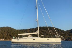 78-003-SUlita-exterior-2