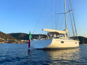 78-003-SUlita-exterior-3
