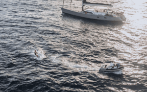 Swan-100-LHippocampe-7-scaled