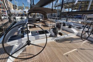 Swan-78-marcopartelli-5-3