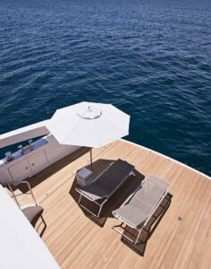 aft-beach-area-sx88-estia