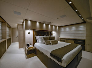 cabina-armatoriale-sd112-anything-goes