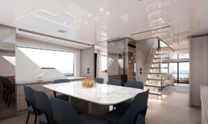 dining-table-sx-88-salon