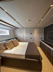 guests-cabin-sd112