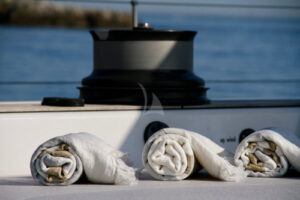 imageb798720111300