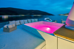 jacuzzi-sd-112