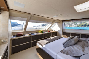owner-cabin-sd112