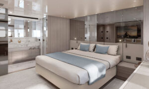 owner-cabin-sx-88-charter