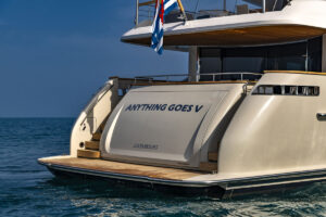 poppa-anything-goes-sd-112