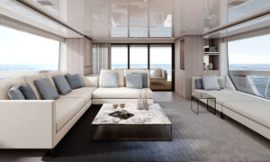 salon-interior-yacht-sx-88
