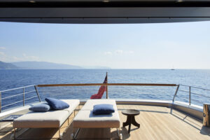 sanlorenzo-88-chaise-longue-estia