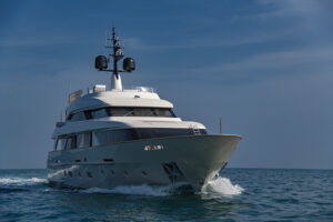 sanlorenzoyacht