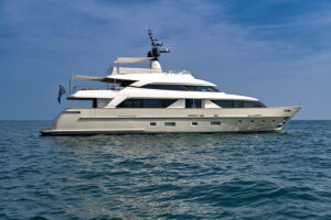 sd112-charter