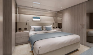 vip-cabin-sx-88-estia