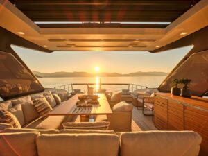 yachtImage_ext_997_26701