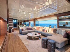 yachtImage_int_997_26704