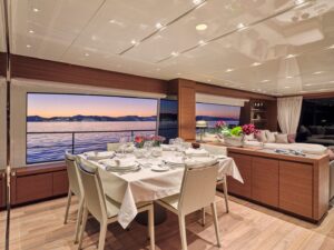 yachtImage_int_997_26706