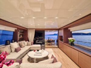 yachtImage_int_997_26707